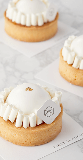 Ÿ��Ʈ������ũ������ȭ�ο����